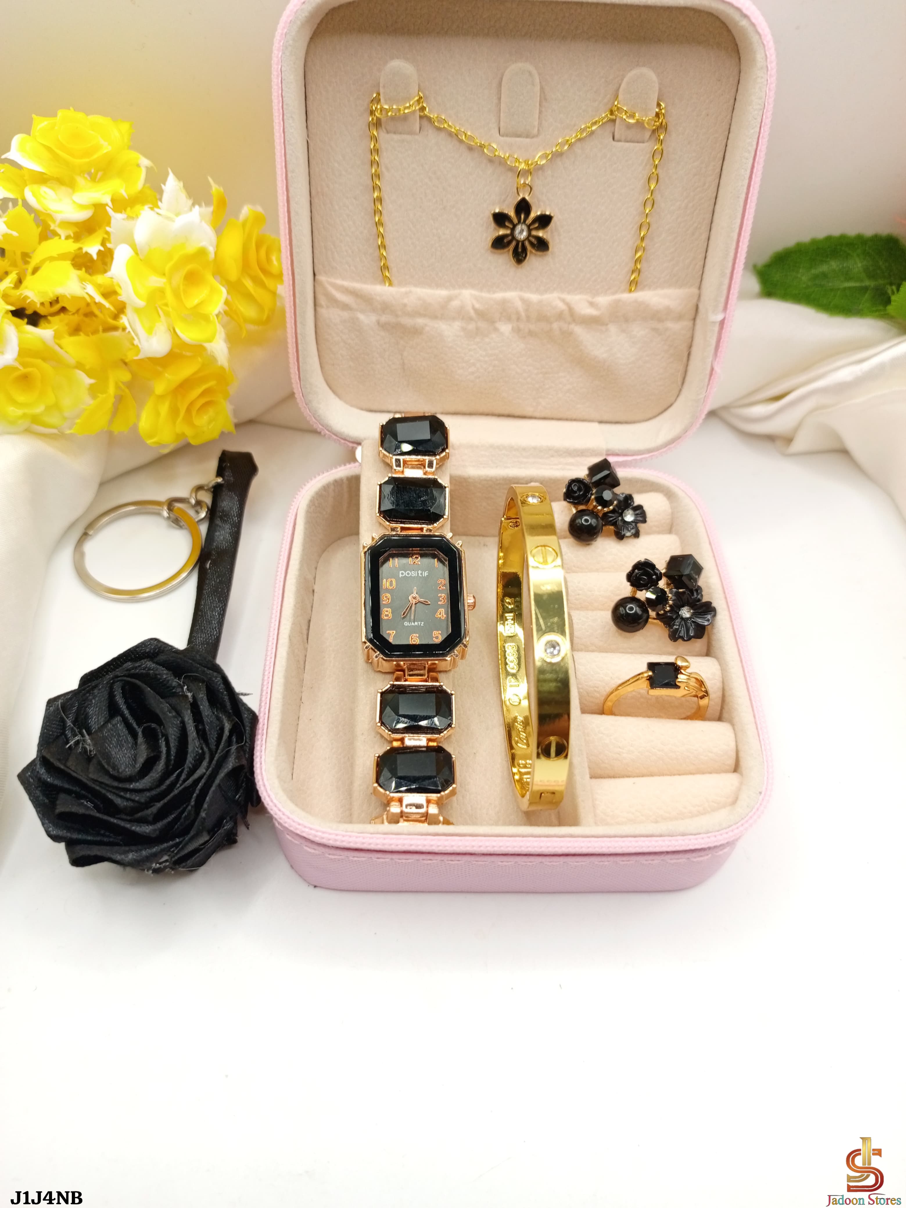Girls Gift watch 